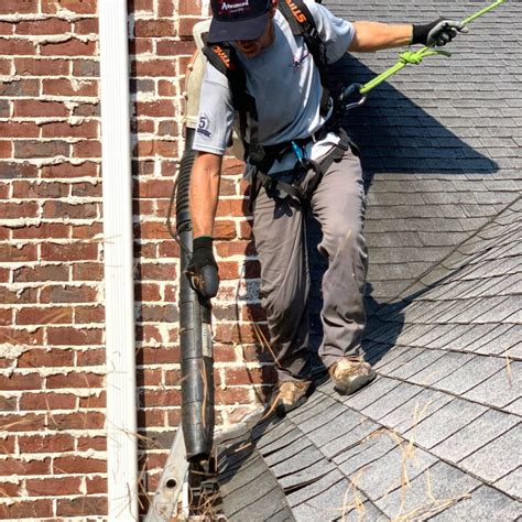 Gutter cleaning atlanta. Things To Know About Gutter cleaning atlanta. 